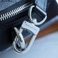 Ozarra Fashion Lu-Vi bags - 10383