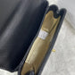 BAB - CHL Bags - 3152