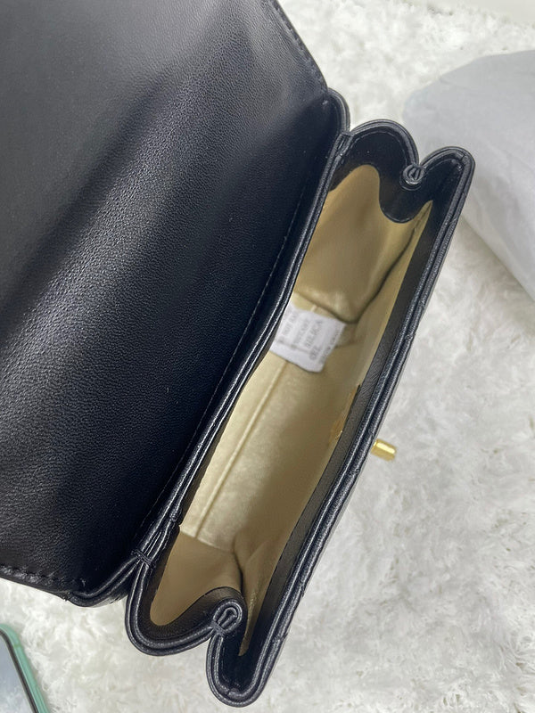 BAB - CHL Bags - 3152