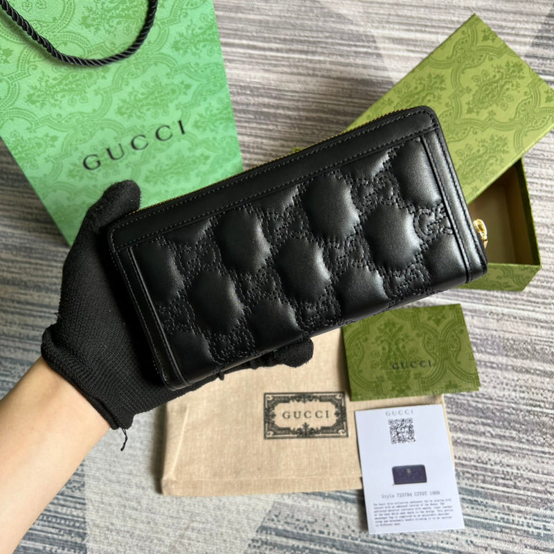Ozarra - GCI Bags - 4201