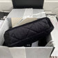 Ozarra - CHL Bags - 6443