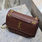 OZ - SLY Bags - 203