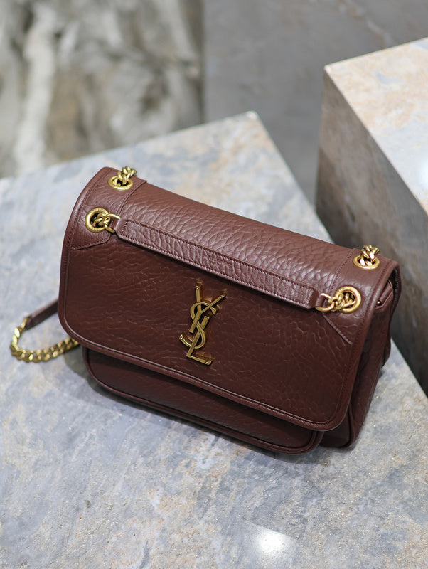 OZ - SLY Bags - 203