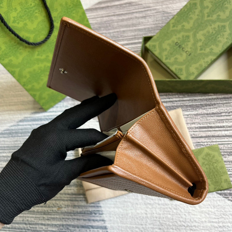 Ozarra - GG Bags - 183