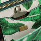 Ozarra - DG Bags - 378