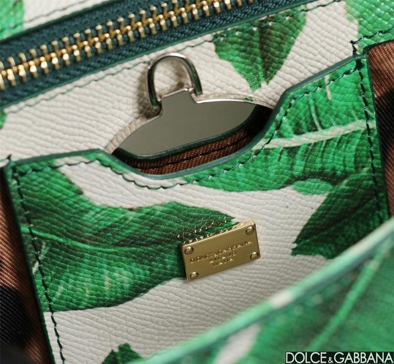 Ozarra - DG Bags - 378