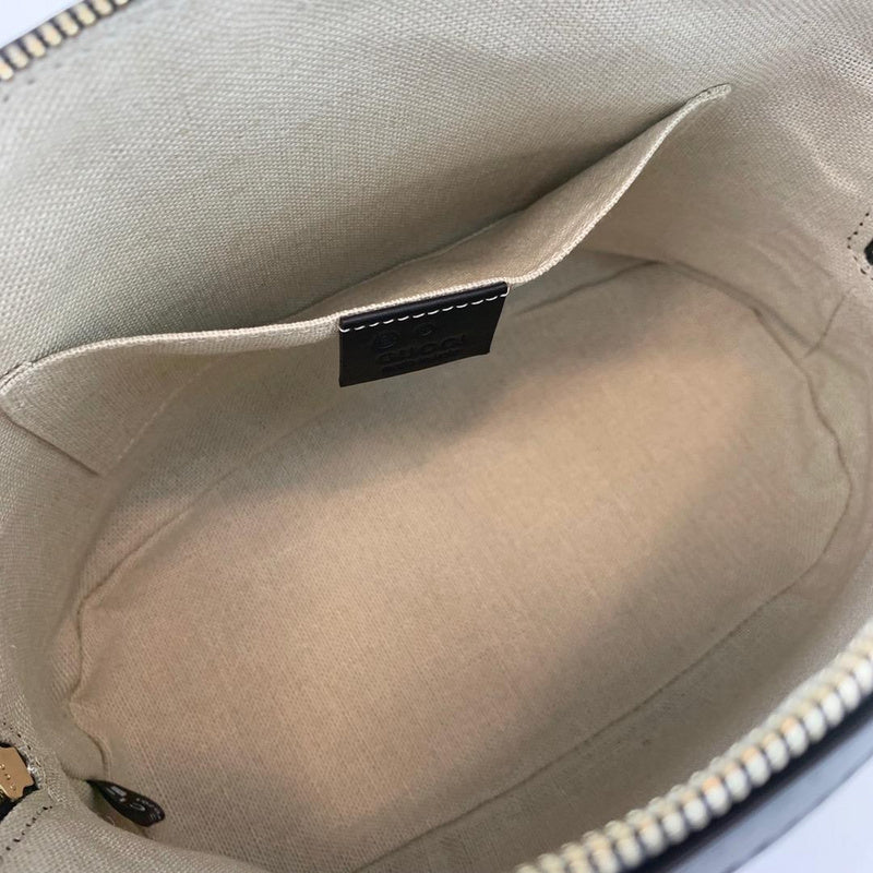 BAB - GCI Bags - 1246