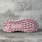 Ozarra Luxury - YZO Women Shoes - 026