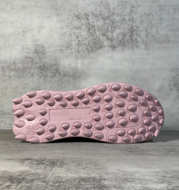 Ozarra Luxury - YZO Women Shoes - 026