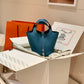 Ozarra - HMS Bags - 1017
