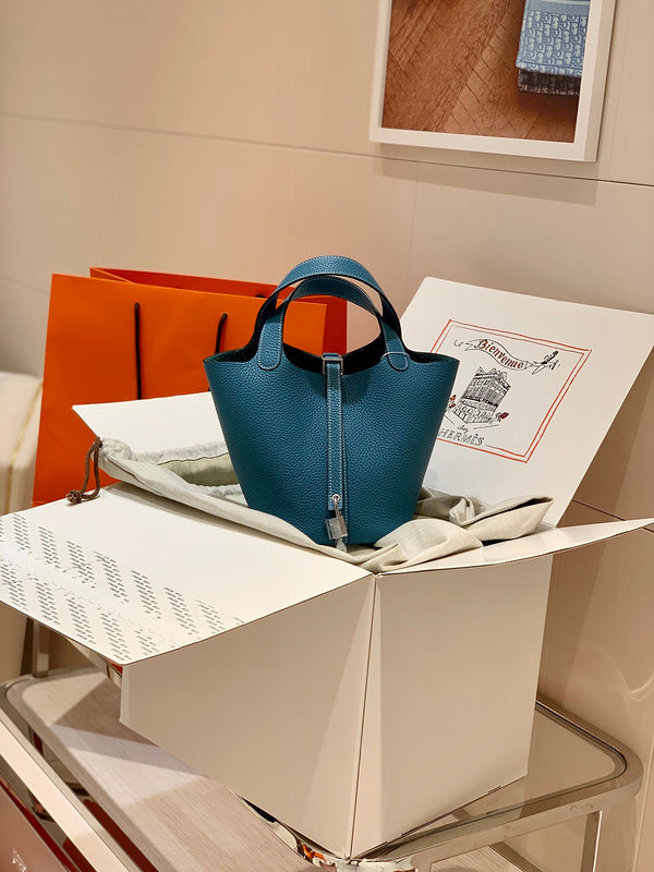 Ozarra - HMS Bags - 1017