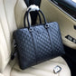Ozarra - GCI Bags - 2286