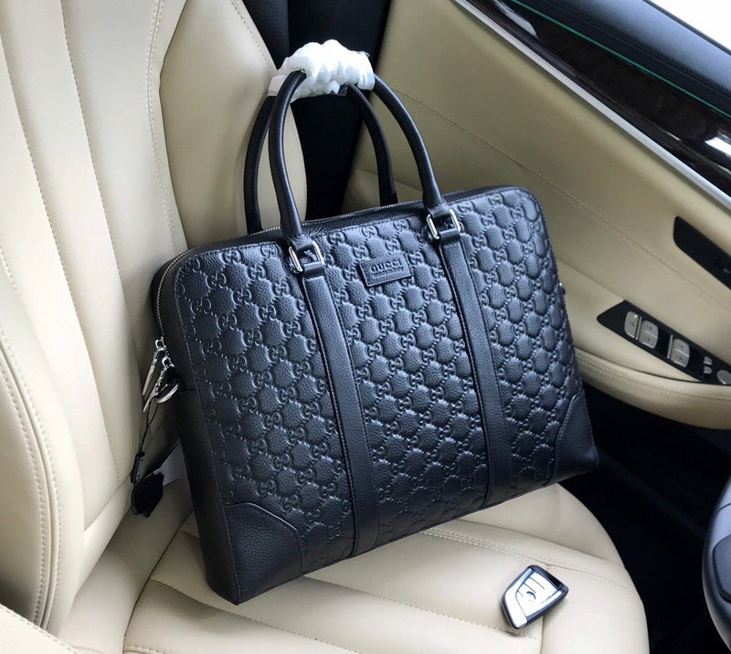 Ozarra - GCI Bags - 2286