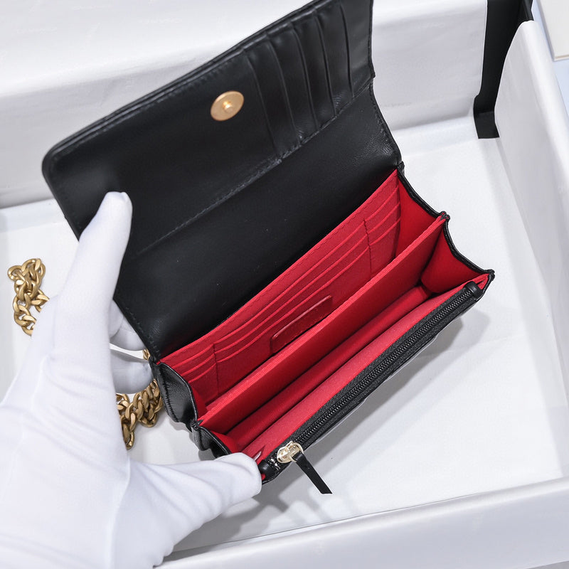 BAB - CHL Bags - 2939