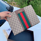 Ozarra - GCI Bags - 010