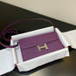 Ozarra - HMS Bags - 972