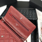 Ozarra - CHL Bags - 7459