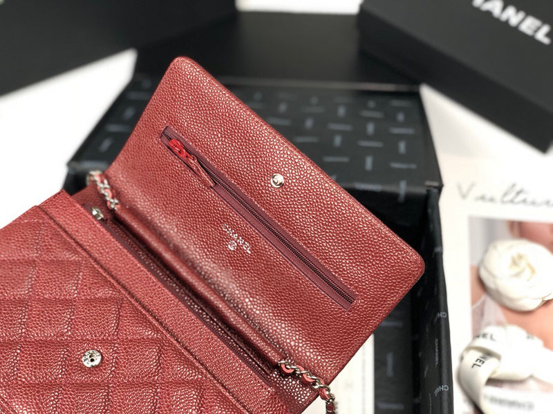 Ozarra - CHL Bags - 7459