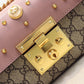 BAB - GCI Bags - 1019