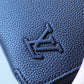 Ozarra Fashion Lu-Vi bags - 9971
