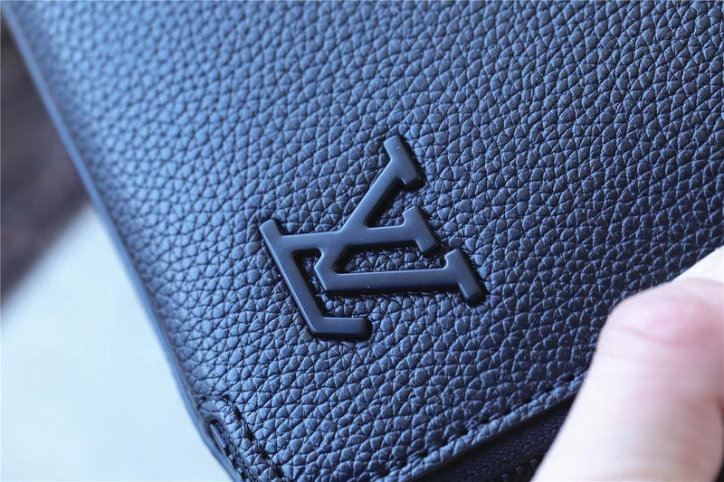 Ozarra Fashion Lu-Vi bags - 9971