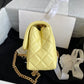 Ozarra - CHL Bags - 7401