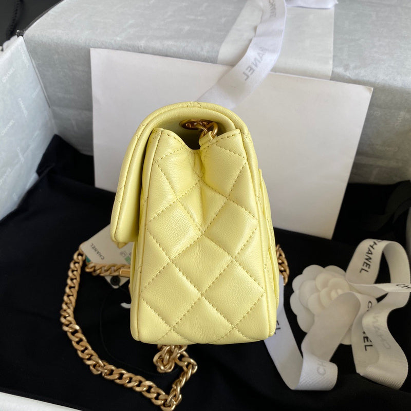 Ozarra - CHL Bags - 7401