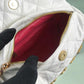 Ozarra - CHL Bags - 6348
