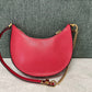 OZ - VEL Bags - 746