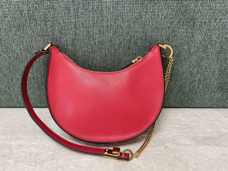 OZ - VEL Bags - 746