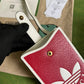 OZ - GCI Bags - 2213
