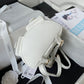 Ozarra - CHL Bags - 7563
