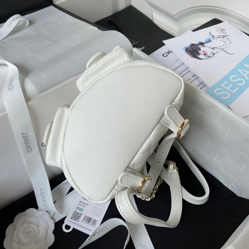 Ozarra - CHL Bags - 7563