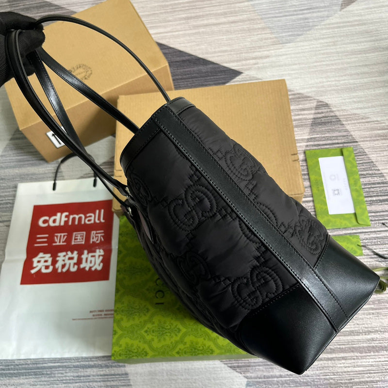 Ozarra - GCI Bags - 5516