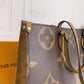Fashion Lu-Vi bags - 3716