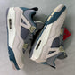 Designer Air Jordan 4 Retro SE“Craft DV3742-021