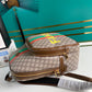 Ozarra - GUKI Bags - 2205