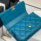Ozarra - CHL Bags - 7386