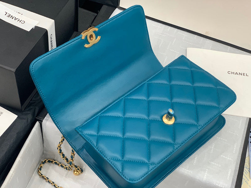 Ozarra - CHL Bags - 7386