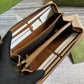 Ozarra - GG Bags - 176