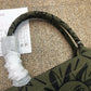 Ozarra - DOR Bags - 1176