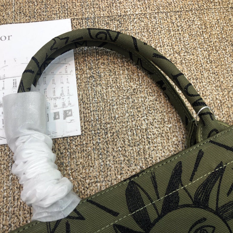 Ozarra - DOR Bags - 1176