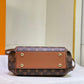 Ozarra - GUKI Women Bags - 1475