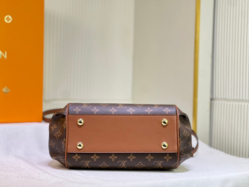 Ozarra - GUKI Women Bags - 1475