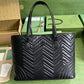 OZ - GCI Bags - 604