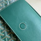 OZ - GYO Bags - 1389