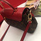 Fashion Lu-Vi bags - 3680