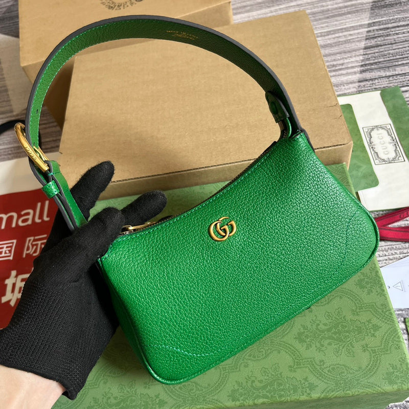 Ozarra - GG Bags - 424