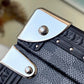 Fashion Lu-Vi bags - 4160