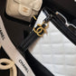 Ozarra - CHL Bags - 6779